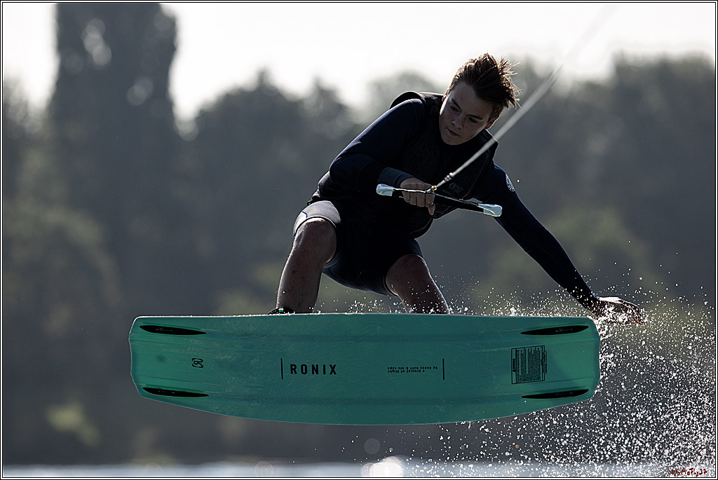 EAT • PLAY • LOVE KOELN 2021, 02.09.2021